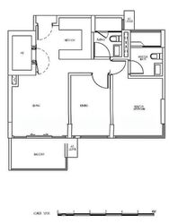 euHabitat (D14), Condominium #571124451